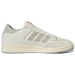Adidas originals Centennial 85 Lo