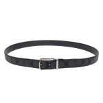 COACH 3cm
