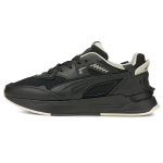 PUMA Mirage Sport Luxe