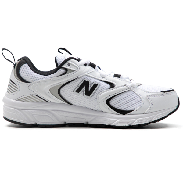 New Balance 408
