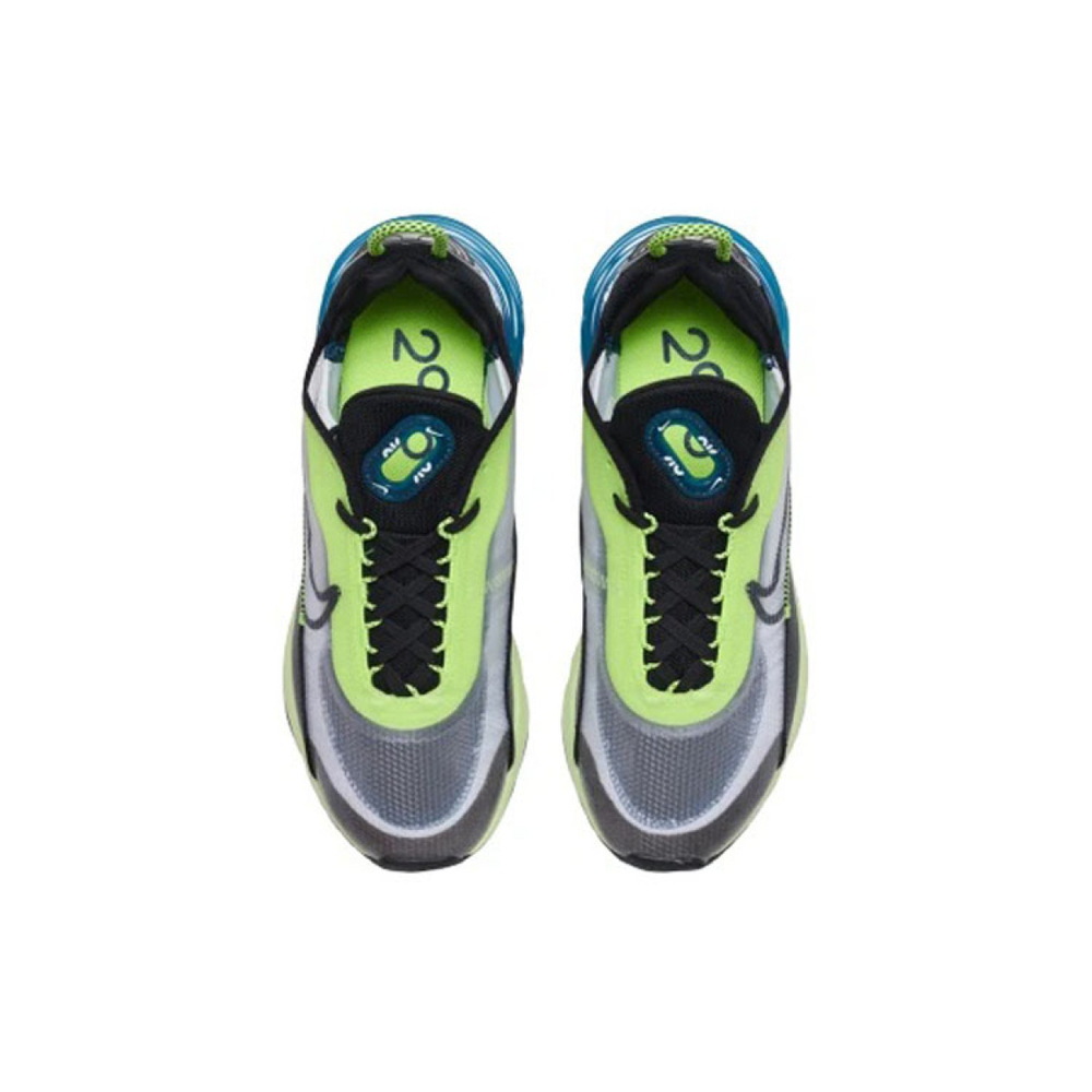 Nike Air Max 2090