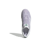 Adidas originals Gazelle