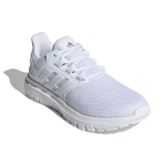 Adidas ULT
