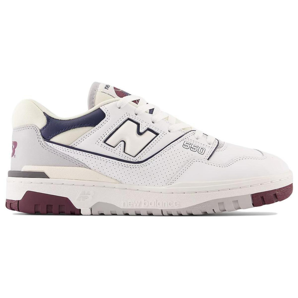 New Balance NB 550