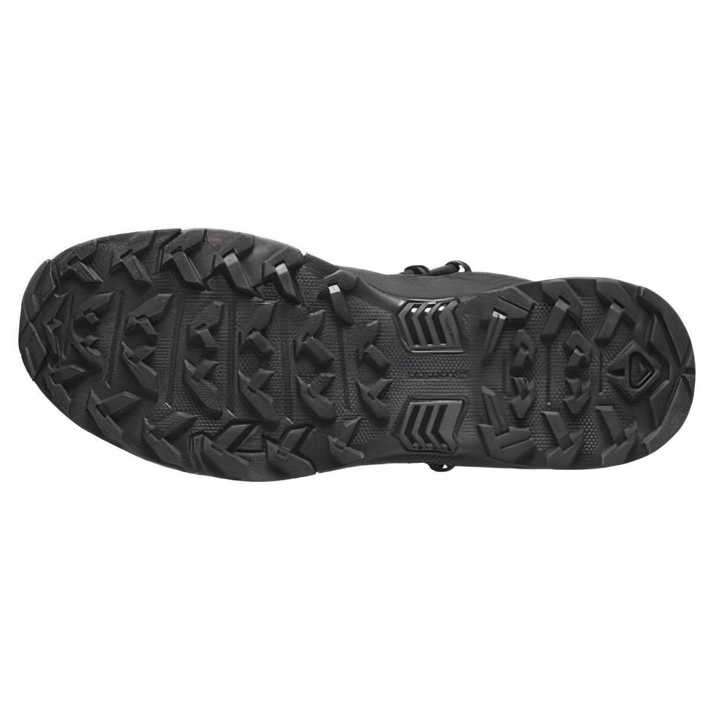 SALOMON X Ultra Forces Mid GTX
