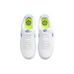Nike Court Vision 1 Low Next Nature