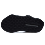 FILA Fashion Sneakers