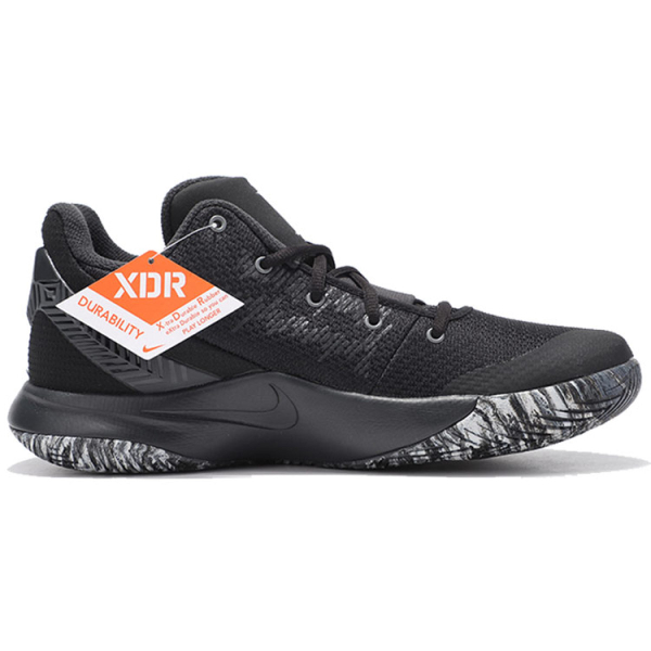 Nike Kyrie 5 Flytrap2 EP 5