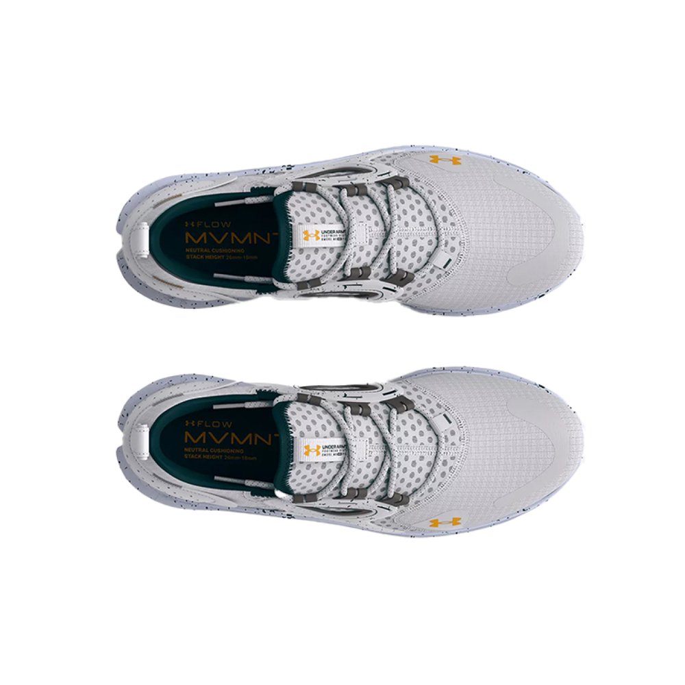Under Armour FLOW VELOCITI MVMNT