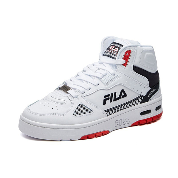 FILA Teratach