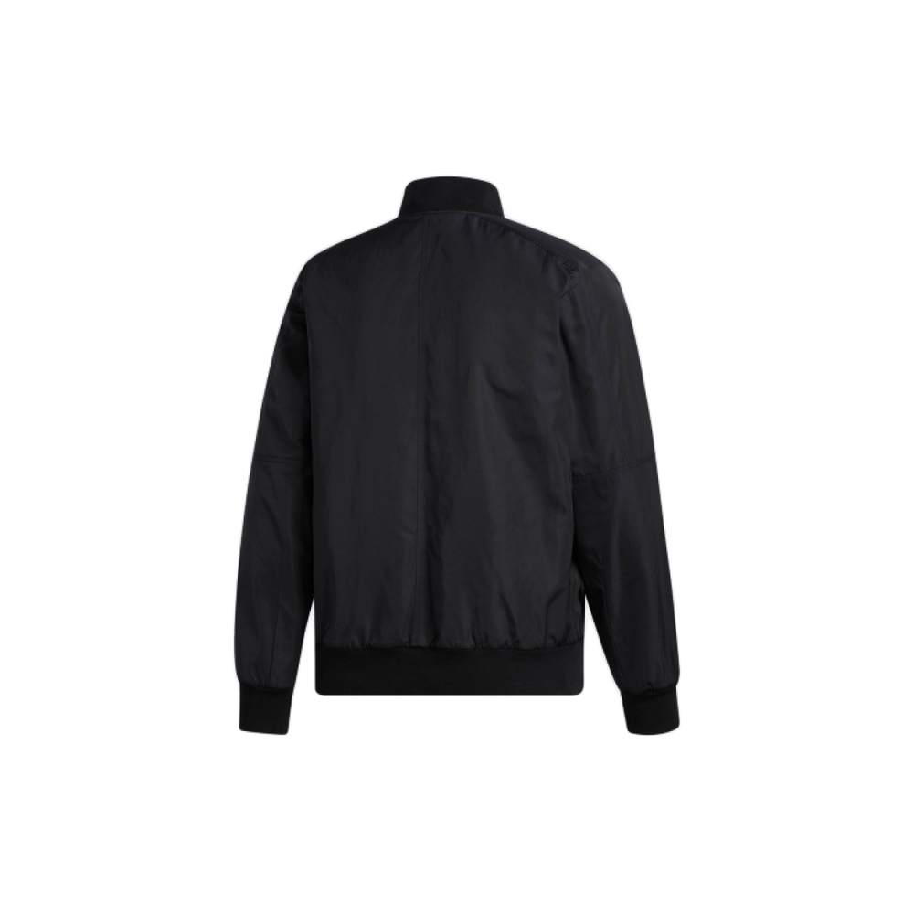 Adidas Icon Jkt Rvs