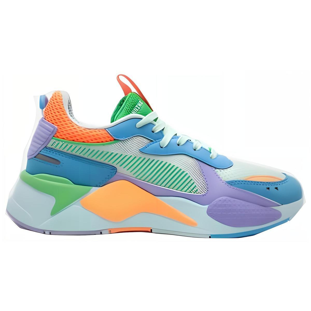 PUMA RS-X Toys
