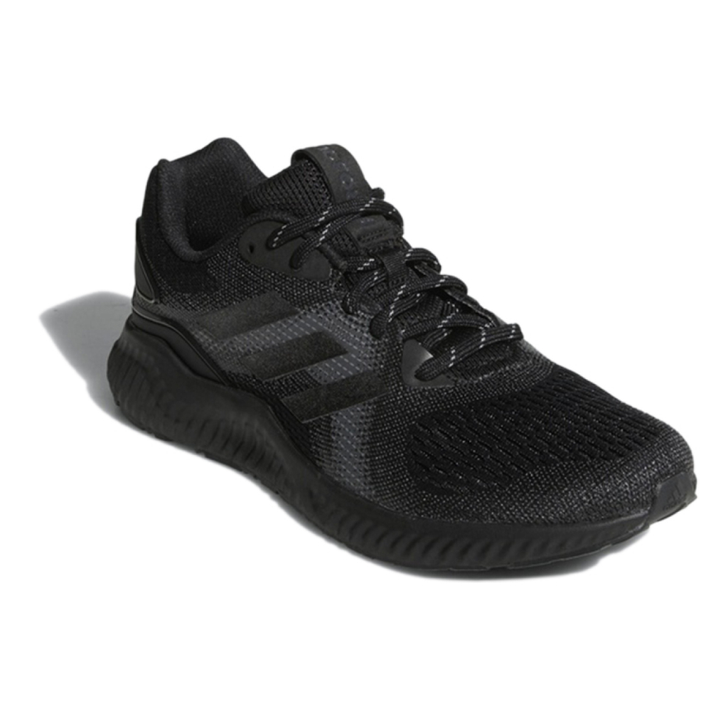 Adidas Aerobounce st