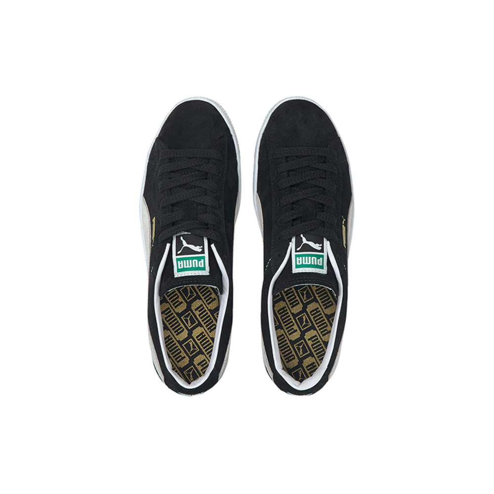 PUMA Suede Vintage Mii 1968