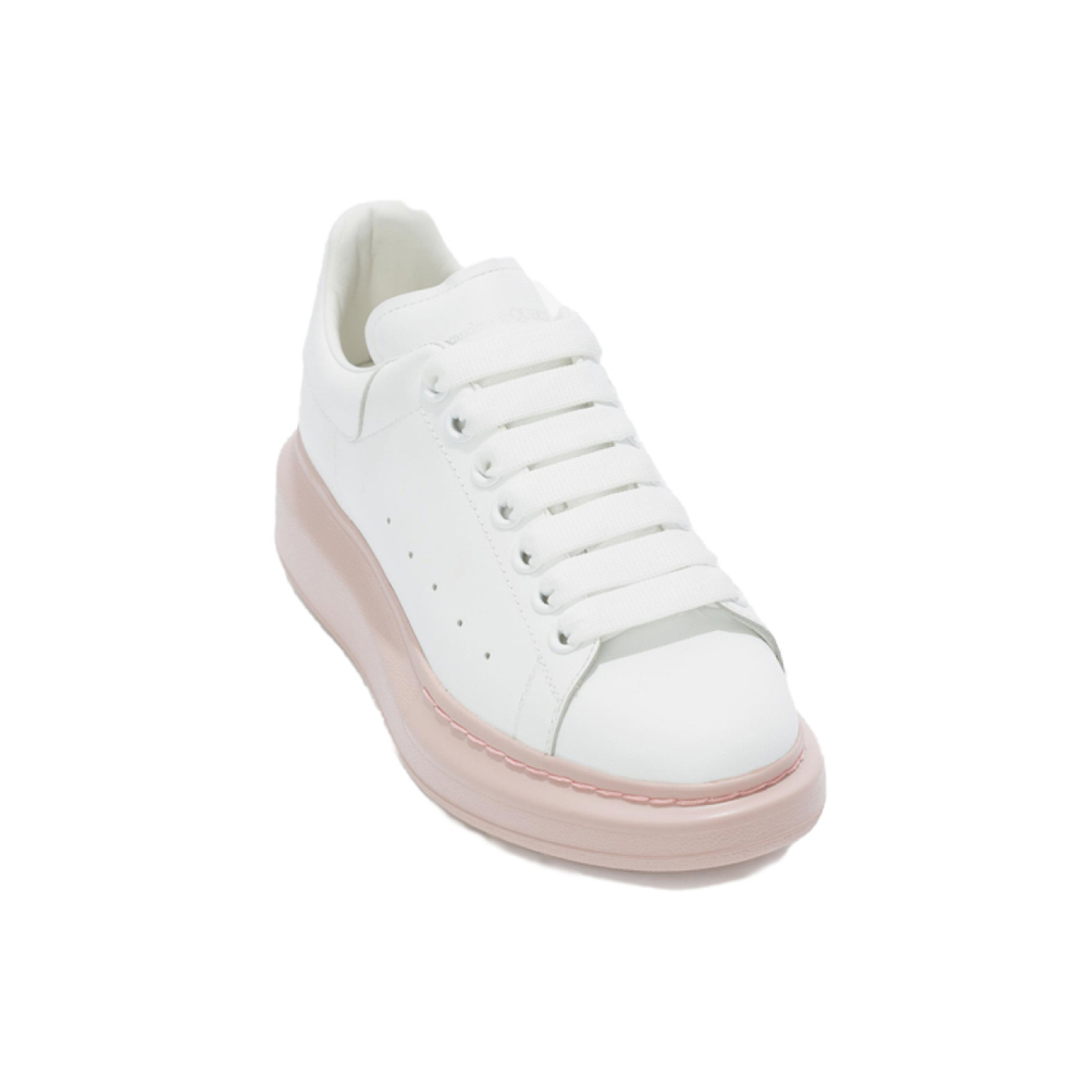 Alexander McQueen PU