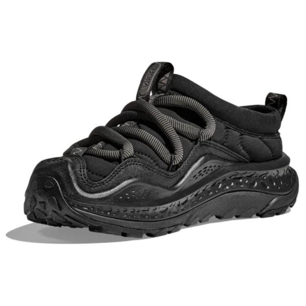 HOKA ONE ONE Ora Primo