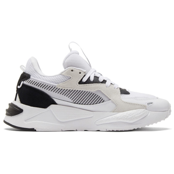 PUMA RS-Z