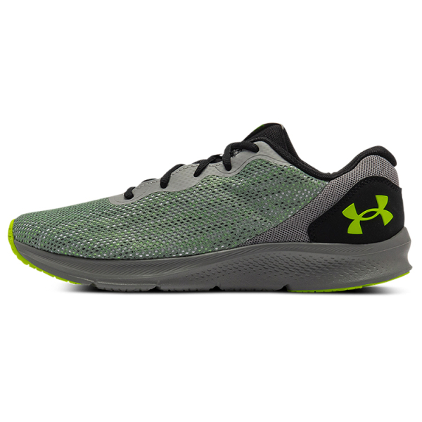Under Armour UA Shadow