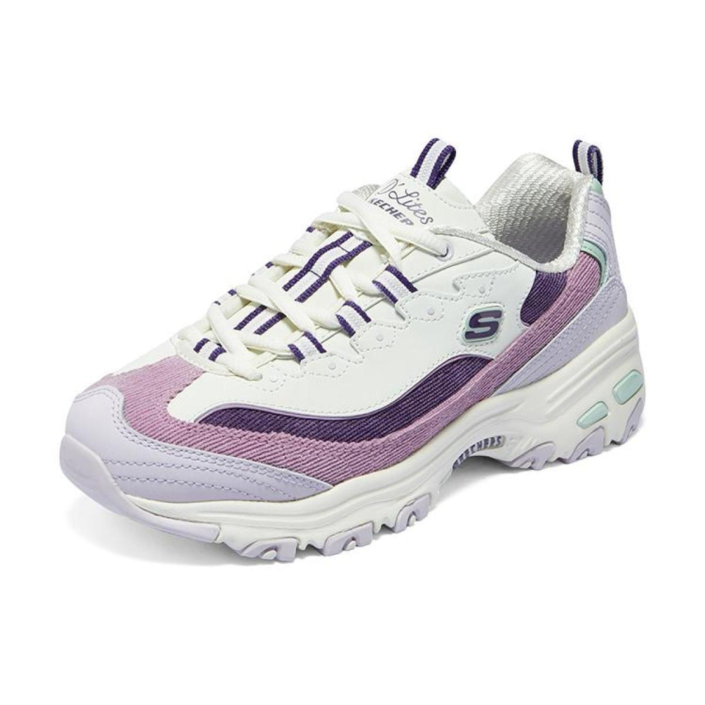 Skechers D'LITES 1.0