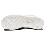 【 】 Nike Air Force 1 Low