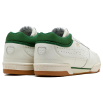 NOAH x PUMA Prostar
