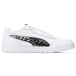 PUMA Rebound Layup SL Sketch
