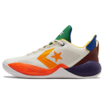 Converse All Star BB Shift TPU Air Zoom Turbo