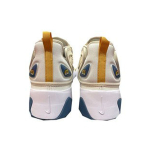 Nike Zoom 2K