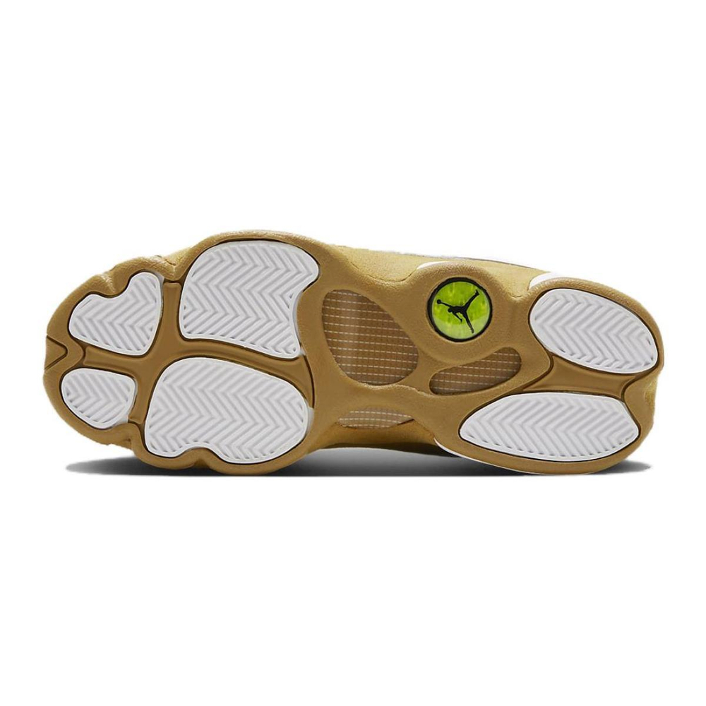 Jordan Air Jordan 13