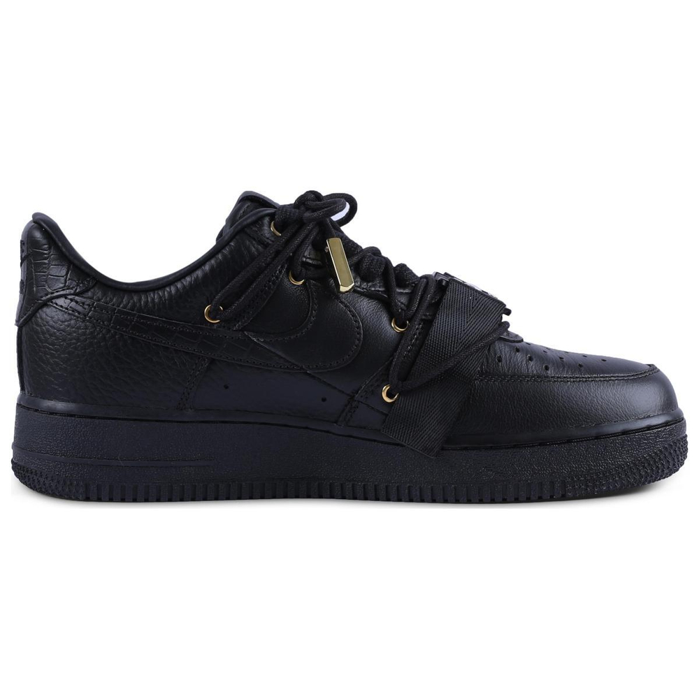 【 】 Nike Air Force 1 Low '07 prm