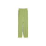 MaxMara Agam
