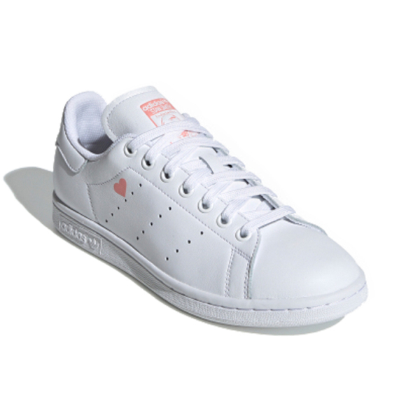 Adidas originals STAN SMITH