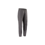 Arcteryx Gamma Jogger Men'S Logo