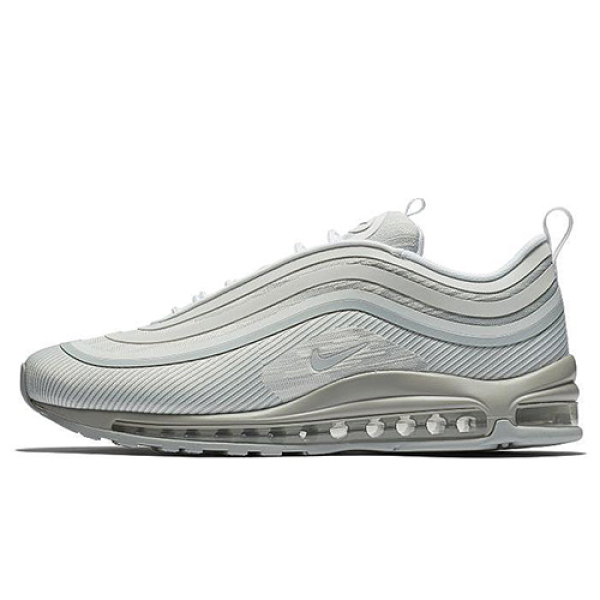 Nike Air Max 97 UL 17