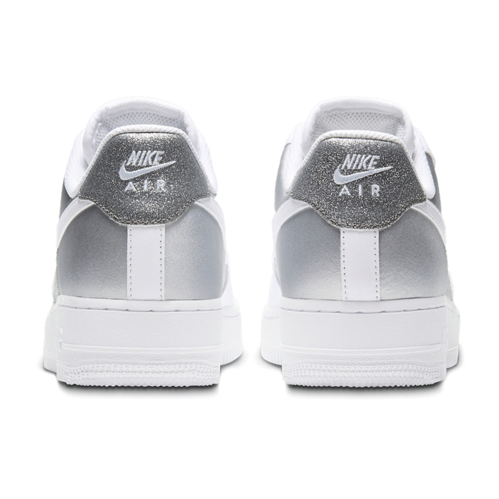 Nike Air Force 1 7