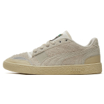 PUMA Performer Rhude
