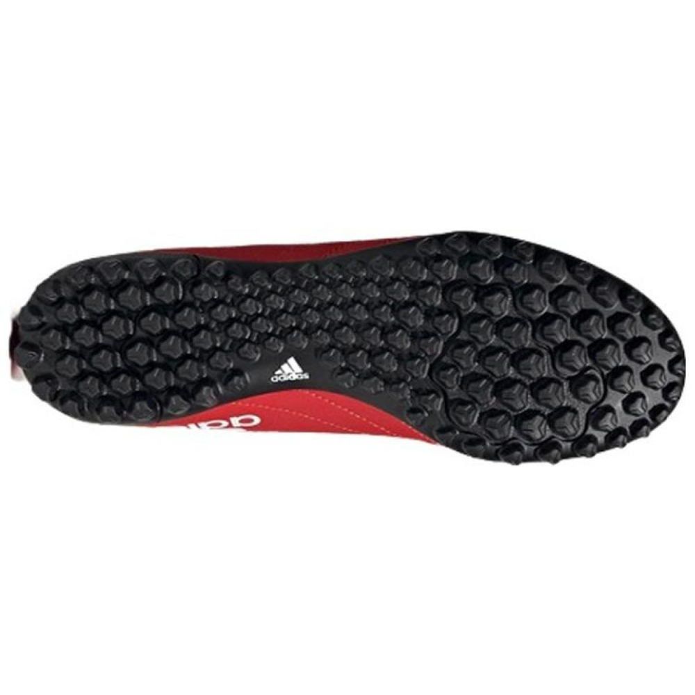 Adidas Goletto TF（ ）
