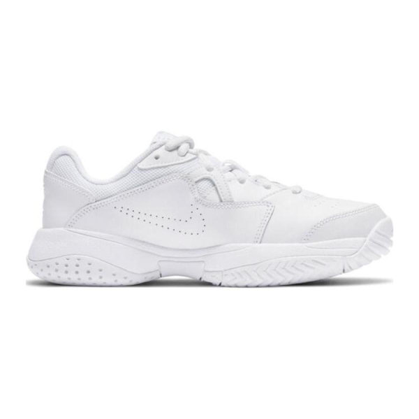 Nike Court Lite 2