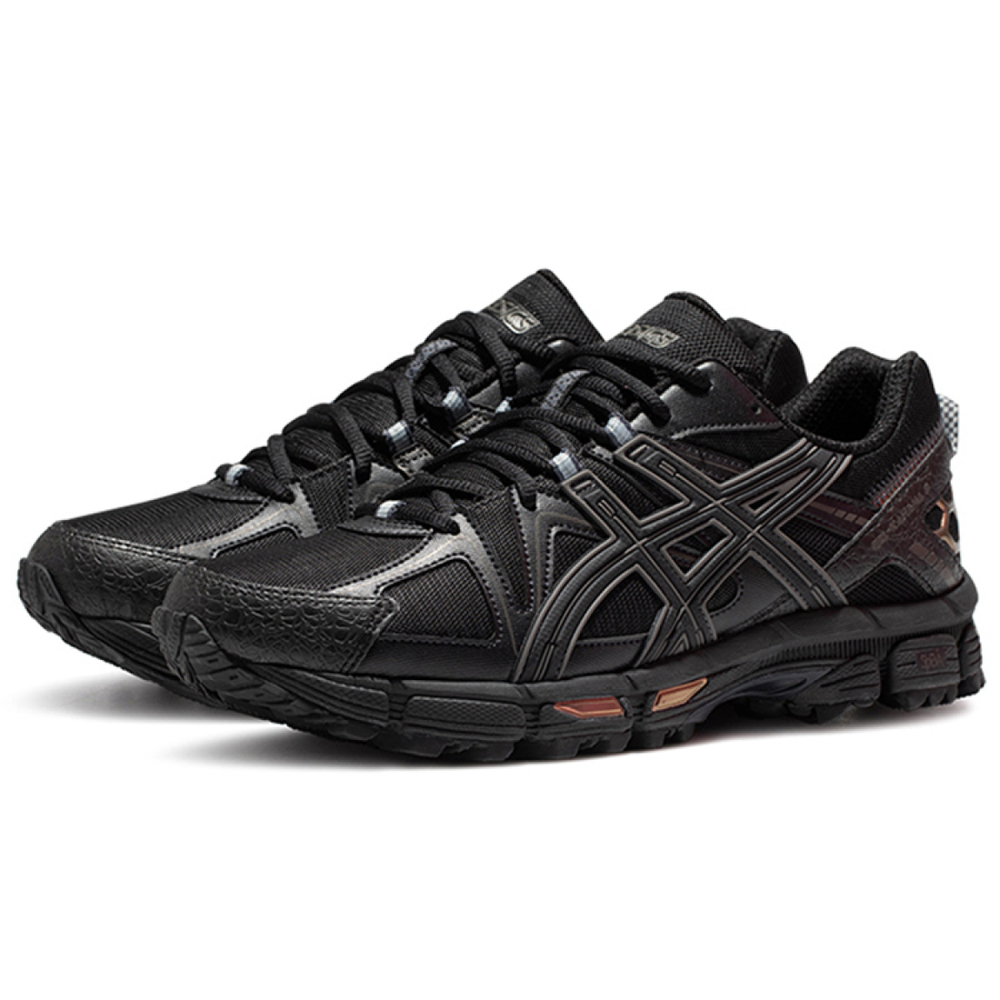 Asics Gel-Kahana 8