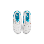 Space Jam x Nike Air Force 1 Tune Squad