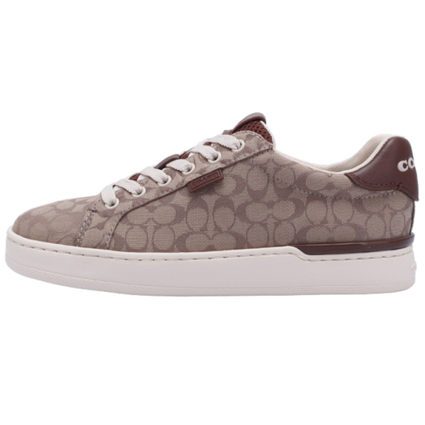 COACH Lowline