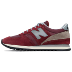 New Balance NB 730
