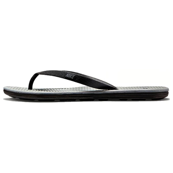 Nike SOLARSOFT THONG 2