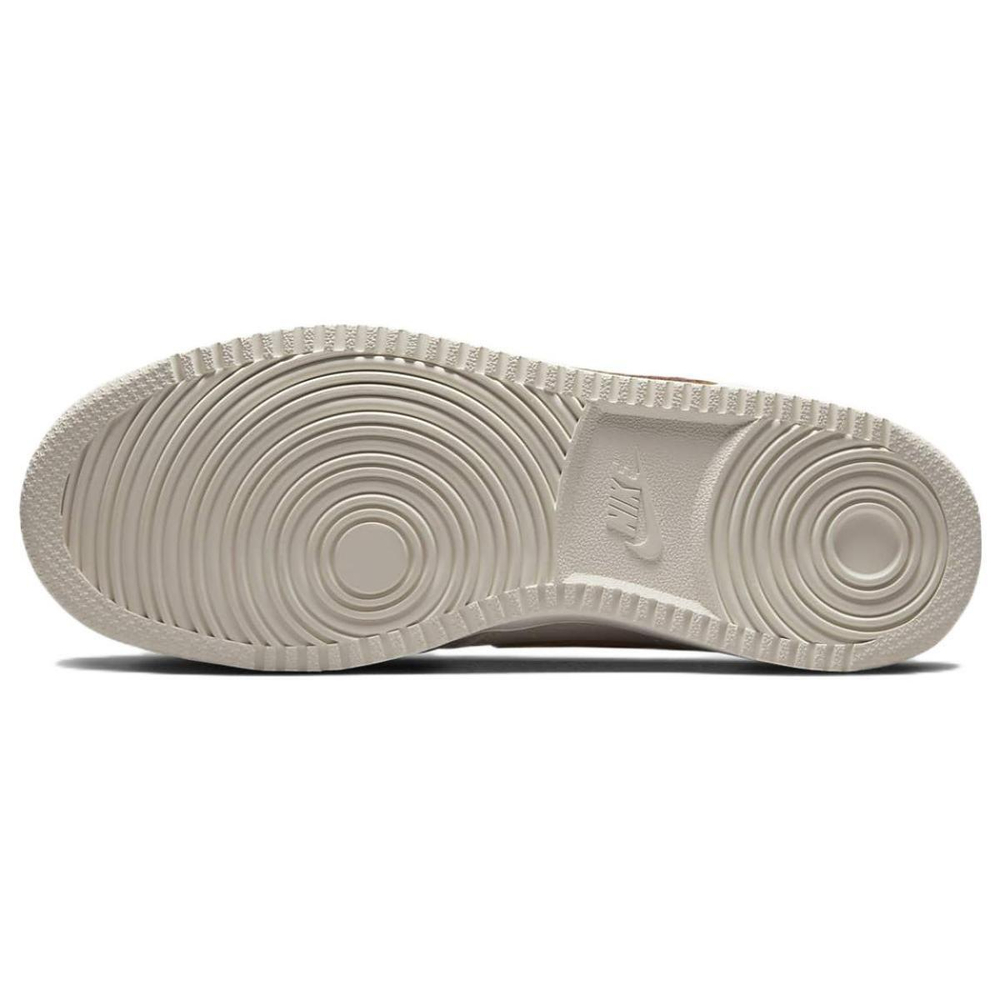 Nike Court Vision Low