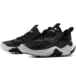 Under Armour Spawn 3