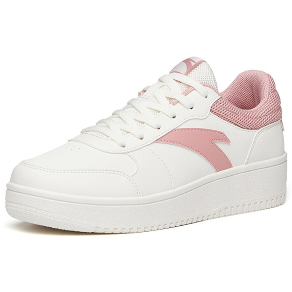 Anta