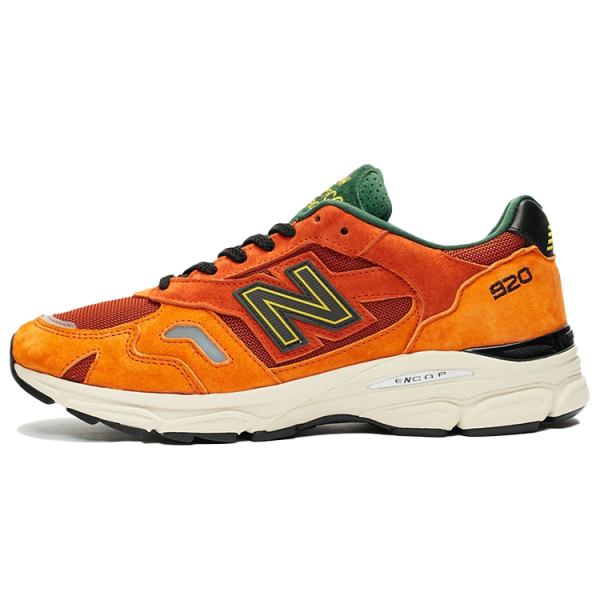 New Balance NB 920