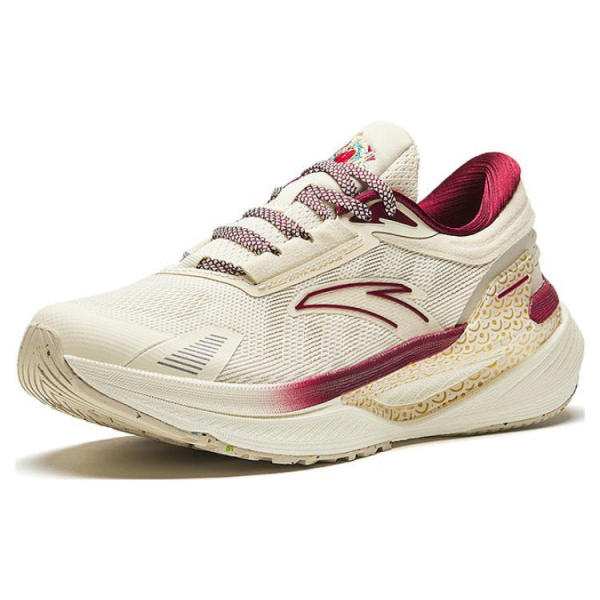 Anta CC