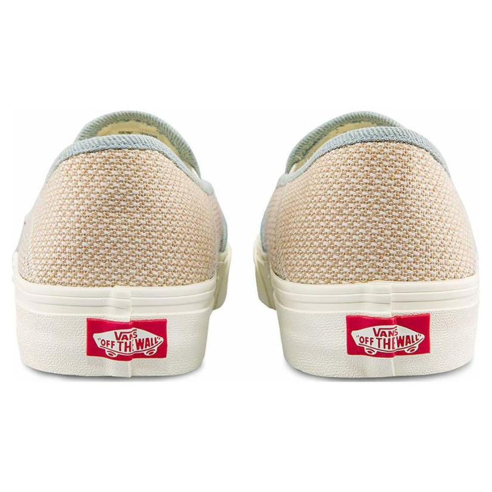 Vans slip-on SF