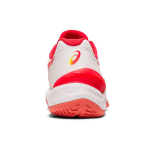 Asics Sky Elite FF